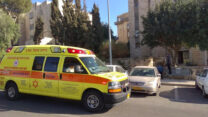 (צילום: תיעוד מבצעי מד״א)