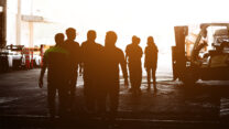 (צילום: shutterstock).