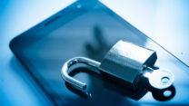 פריצה למערכת אפליקציית תשלום (צילום: Shutterstock)