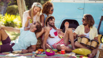 הפרות בידוד קיצוניות (צילום: Shutterstock)