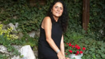 טובי גול טפר. (תמונה באדיבות המצולמת)