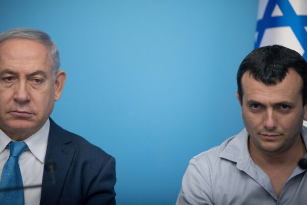 57% סבורים שהכיתות בישראל צפופות מידי