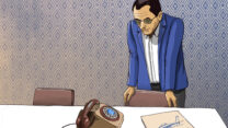 איור: טל אביב