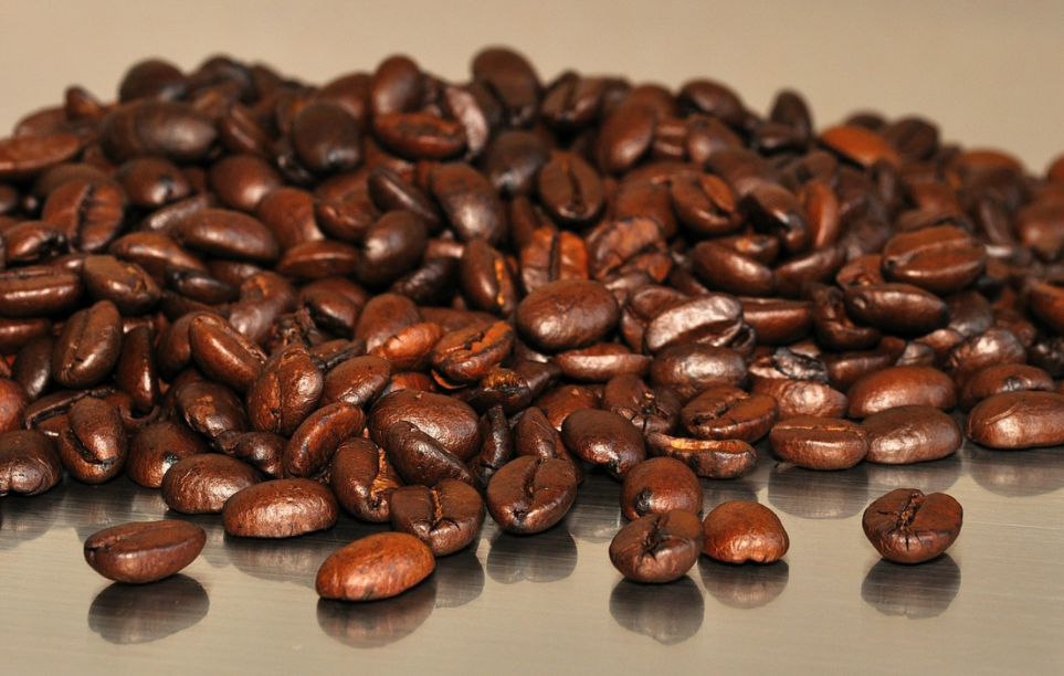 מחקרים מוכיחים – קפה זה בריא (PIXABAY)