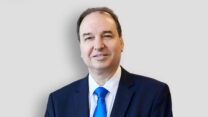 עו"ד שלמה נס (צילום: סיגל סבן)