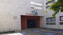 עמותת סחלבים במודיעין. (ועד עובדי סחלבים)