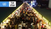 שוק המזון בווהאן, סין. יוני 2020  (צילום: Barcroft Media via Getty Images)