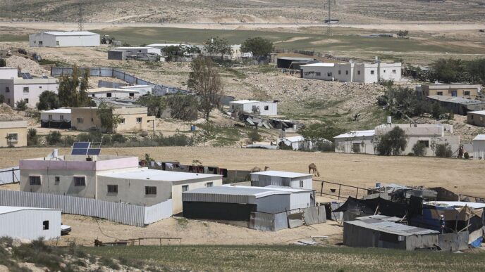 מורה נורה סמוך לבית ספר בחורה; הסתדרות המורים: הלימודים ייפתחו באיחור ביום ראשון