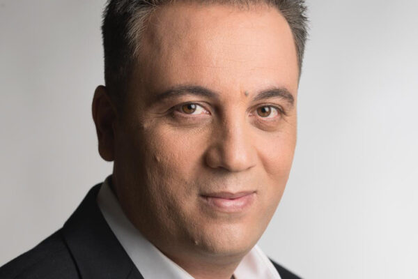 עוד רועי כהן נשיא להב (צילום: רמי זרנגר)