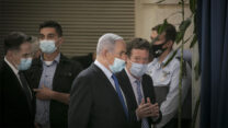 (צילום: אוליביה פיטוסי/פלאש90)