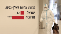 (צילום: וויסאם השלמון / פלאש 90 | גרפיקה: אידאה)
