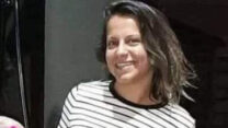לילה אבו נג'ם ليلى أبو نجم (ללא קרדיט)
