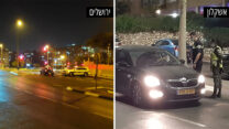 (צילום: יונתן קירשנבאום, דוד טברסקי)