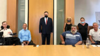 (צילום: דוברות משרד האוצר)