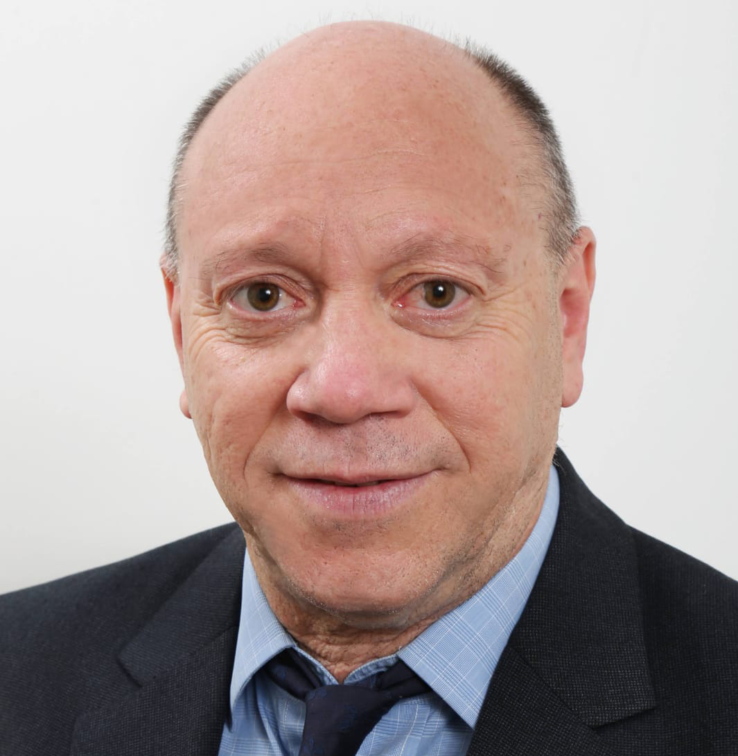 ד"ר אבי ויסמן סגן מנהל בית חולים רמב"ם (אלבום פרטי)