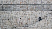ביתר עילית (צילום: נתי שוחט/פלאש90)