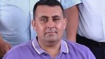 עבד אלמג'יב חסן נאבלסי (קרדיט: הקבוצה למאבק בתאונות בניין ותעשייה)