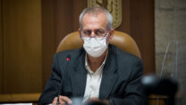 מנכ"ל משרד הבריאות נחמן אש (צילום: יונתן זינדל/פלאש90)
