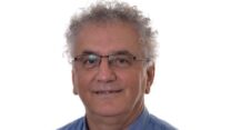 פרופ' יוסי דהאן (צילום: המרכז האקדמי למשפט ולעסקים/ ויקימדיה)