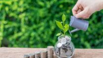 מתוך אתר : 123rf.com