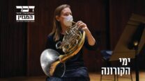 (צילום: יונתן בלום | עיצוב: אידאה)