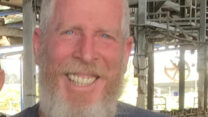 ארנון אושרי. "הדבר הכי חשוב הוא שהצלחנו להשאיר את מחיר המטרה. לא היינו חותמים בלי זה" (צילום: אלבום פרטי)