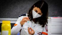(צילום: יונתן זינדל, פלאש 90)