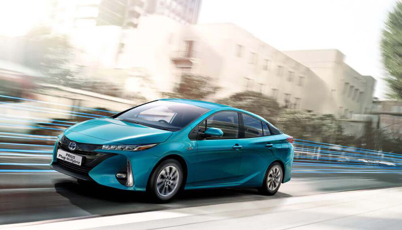 toyota-prius-plug-in-2019-_tcm-3123-1874031 קרדיט: טויוטה ישראל