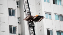 מעבר דירה (צילום אילוסטרציה: shutterstock).