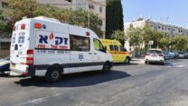 (צילום: דוברות זק"א)