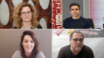 (צילומים: פרופיט חדרי כושר, רשת מלונות פתאל,יונתן זינדל/פלאש 90, אלבום פרטי)