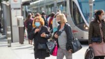 נשים מהוות כיום רק כ- 35% מסך העצמאים בישראל (צילום: shutterstock)