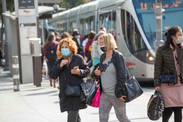 נשים מהוות כיום רק כ- 35% מסך העצמאים בישראל (צילום: shutterstock)