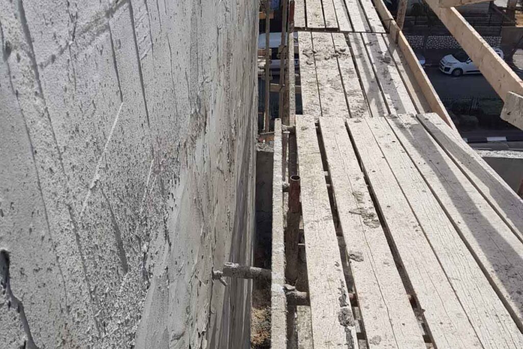ליקויי בטיחות שנמצאו באתרי בנייה (צילום: מנהל הבטיחות במשרד העבודה) ליקויי בטיחות שנמצאו באתרי בנייה (צילום: מנהל הבטיחות במשרד העבודה)