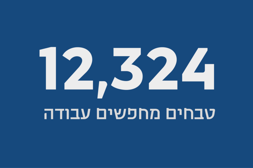 (עיצוב: אידאה) (עיצוב: אידאה)