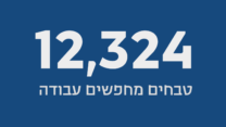 (עיצוב: אידאה)