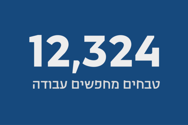 (עיצוב: אידאה)