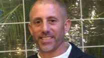 ניצן ממרוד (צילום:אלבום פרטי)