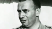 מאיר טוביאנסקי (צילום: מתוך ויקימדיה)