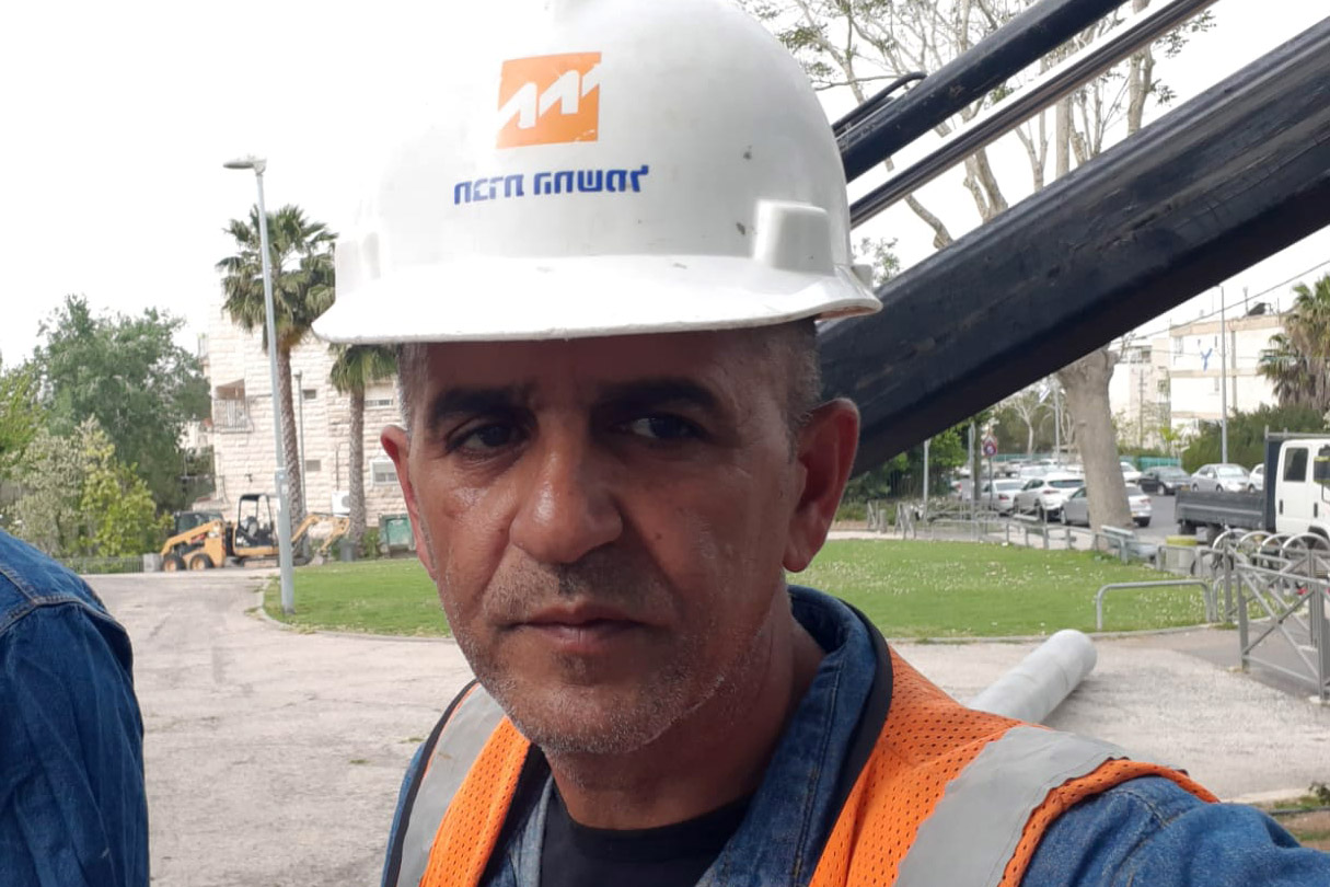 רון שיאחי (צילום: רון שיאחי) רון שיאחי (צילום: רון שיאחי)