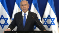 ראש הממשלה בנימין נתניהו (צילום: לע"מ)