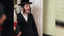(צילום: אלבום פרטי)