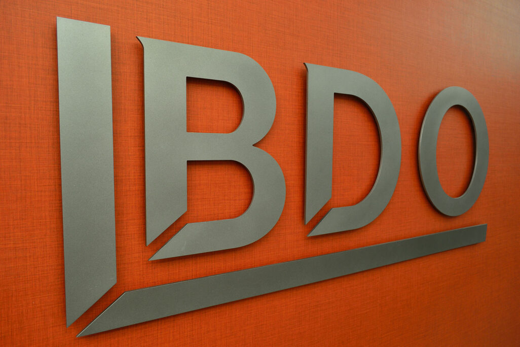 חברת רואי החשבון BDO ישראל (צילום: ויקימדיה) חברת רואי החשבון BDO ישראל (צילום: ויקימדיה)