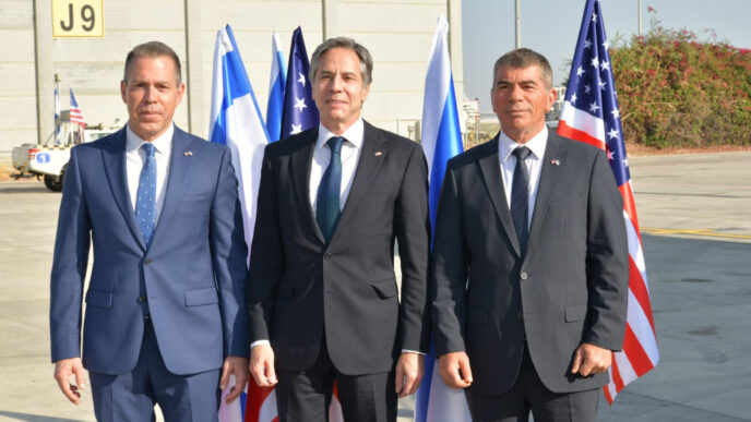 (צילום: שלומי אמסלם, משרד החוץ) (צילום: שלומי אמסלם, משרד החוץ)