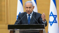 ראש הממשלה בנימין נתניהו (צילום: יונתן זינדל/ פלאש90)