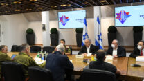 (צילום עמוס בן גרשום /לעמ)