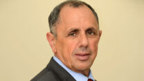 רם בלינקוב (צילום: ויקימדיה)