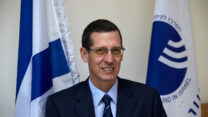 נתי ביאליסטוק (צילום: אלבום פרטי)