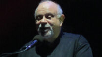 הבמאי עמרי ניצן ז"ל (צילום: Wikimedia Commons)
