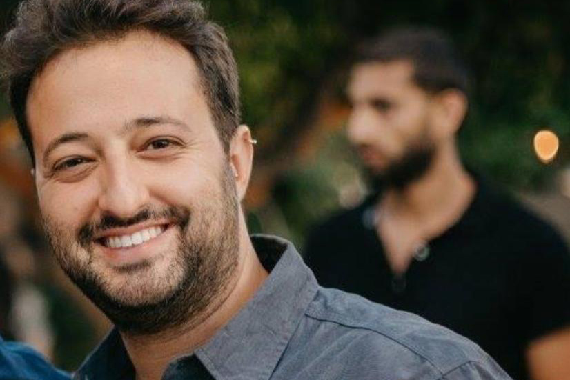 רעי בלאו: "אנחנו פועלים עם אנשים בני 18 עד 70 פלוס, גברים ונשים, שמתמודדים עם מגוון הפרעות פסיכיאטריות, ועם כל אחד מנסים לייצר מסלול שמתאים לו" (צילום: אלבום פרטי) רעי בלאו: "אנחנו פועלים עם אנשים בני 18 עד 70 פלוס, גברים ונשים, שמתמודדים עם מגוון הפרעות פסיכיאטריות, ועם כל אחד מנסים לייצר מסלול שמתאים לו" (צילום: אלבום פרטי)